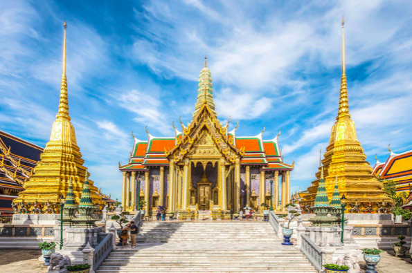 Zrzut ekranu 2019 06 21 o 11.14.09