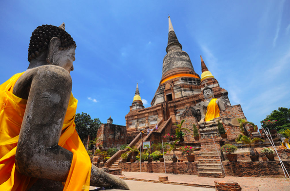 Zrzut ekranu 2019 06 21 o 11.15.07