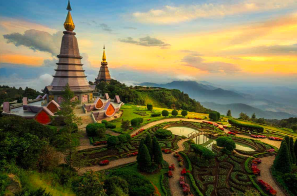 Zrzut ekranu 2019 06 21 o 11.17.51