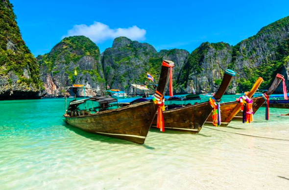 Zrzut ekranu 2019 06 21 o 11.18.48