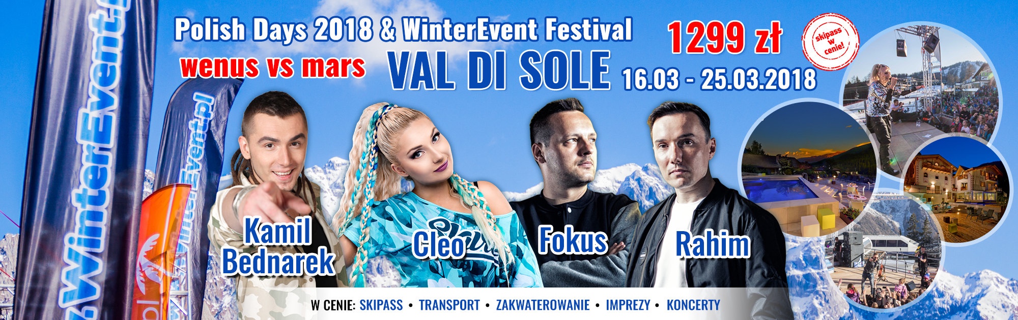 baner na stronie gl 2018b