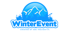logotyp winter